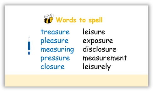 Updated 2024 Teacher Manual - Playberry Laser Multisensory Literacy Program