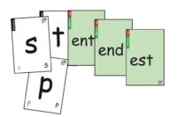 Chunk Cards pic (bill)