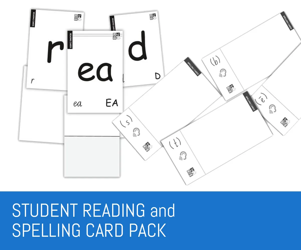 Main image Student-reading-pack-1