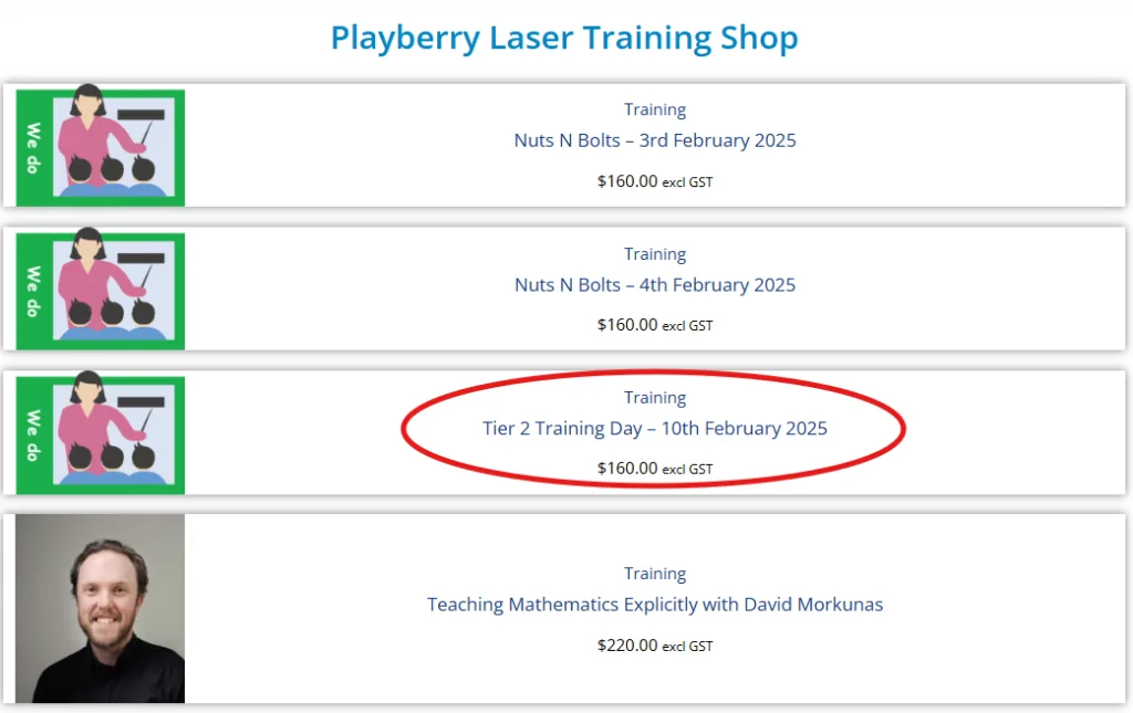 Screenshot 2025-01-21 201152