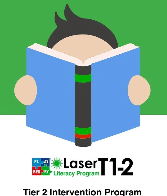 Screenshot 2025-03-04 153204