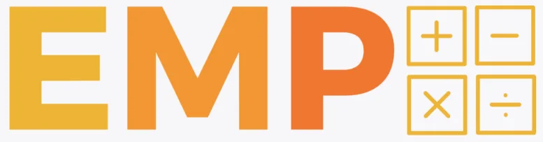 Screenshot 2025-03-25 221125