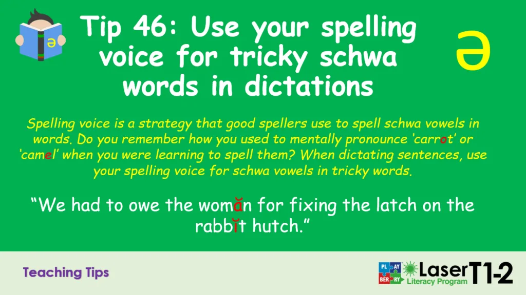 Screenshot 2025-03-26 202245