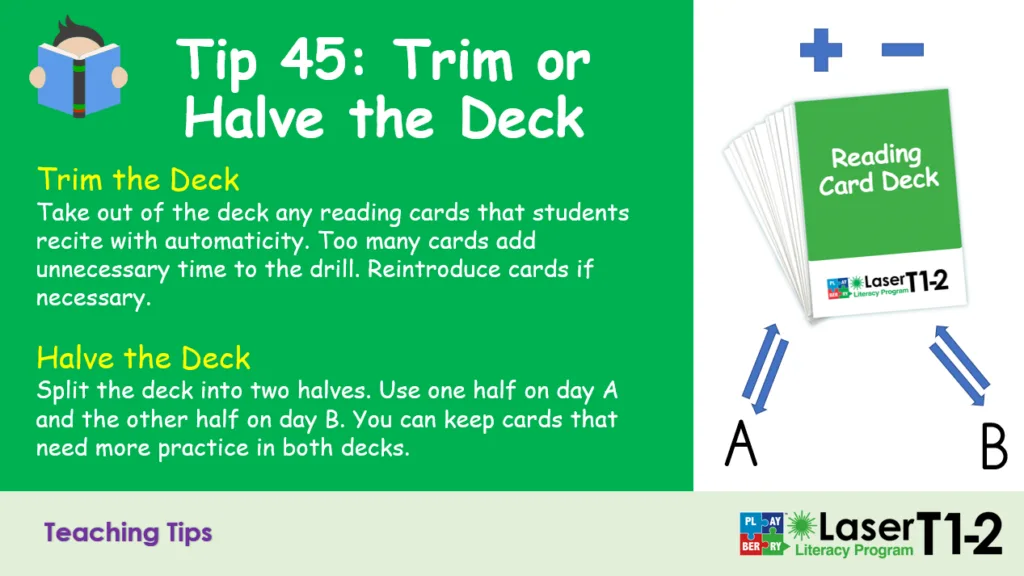 Screenshot 2025-03-26 202311