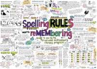 Infographic whole