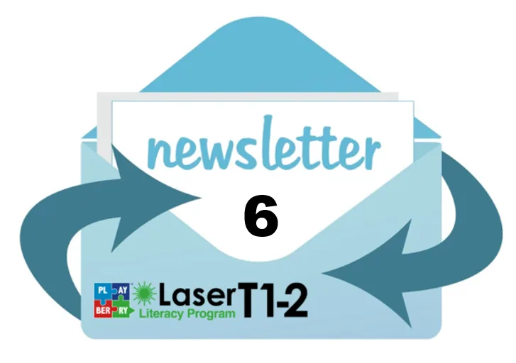 Screenshot 2025-09-26 043703