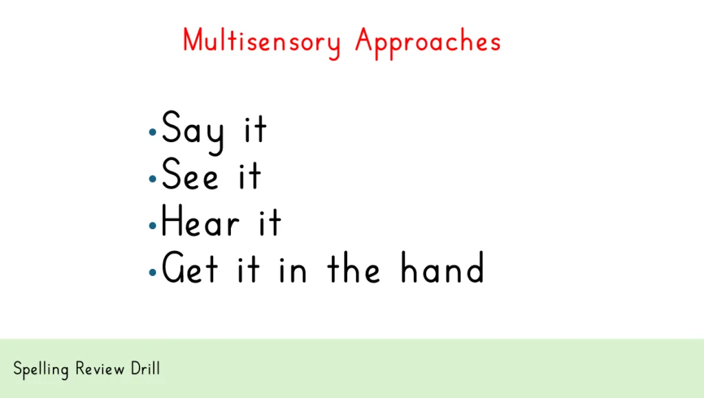 Screenshot 2025-09-26 050714