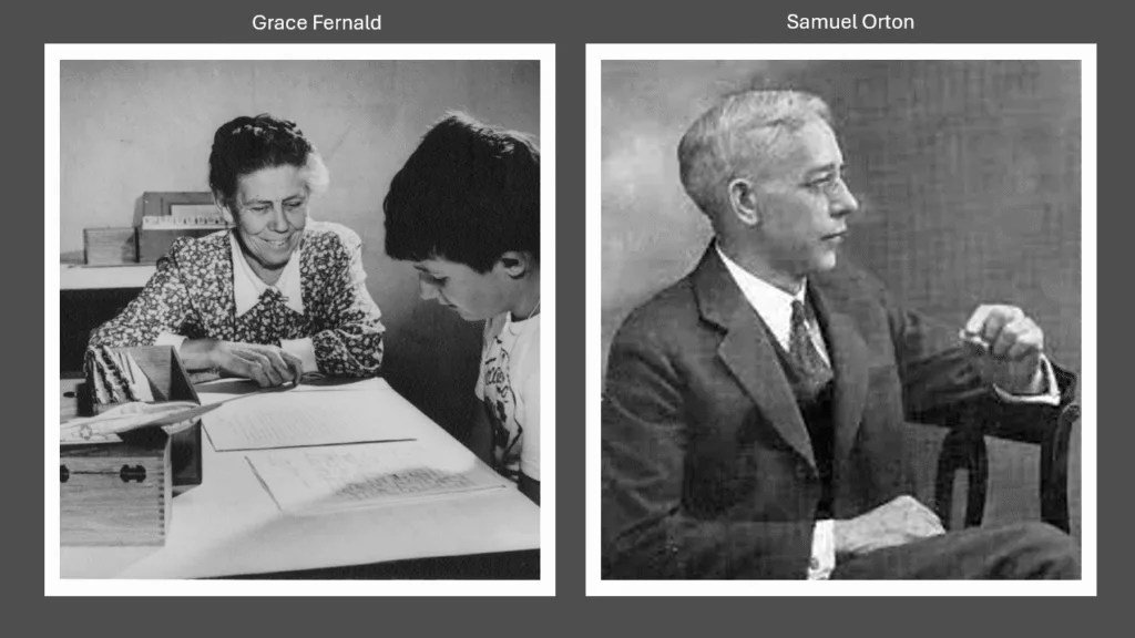 Screenshot 2025-09-26 071856