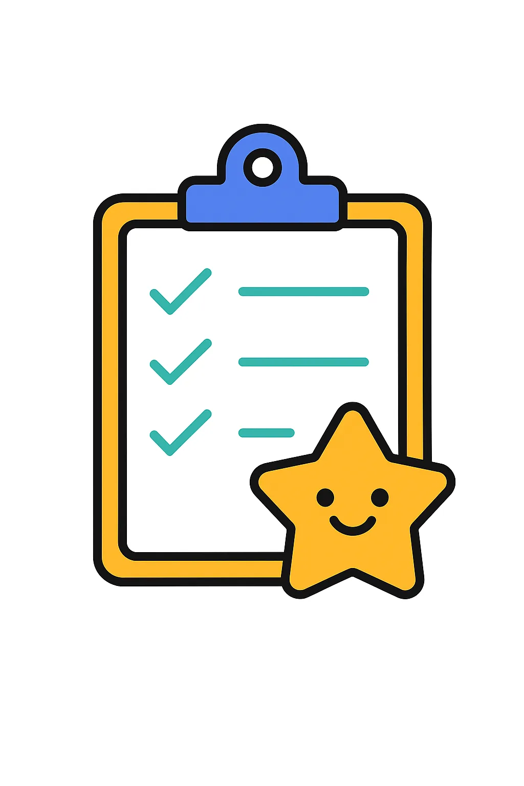 Assessment