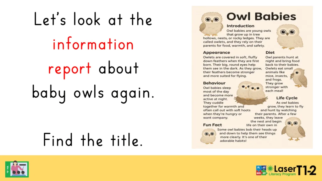 Screenshot 2025-10-08 142814