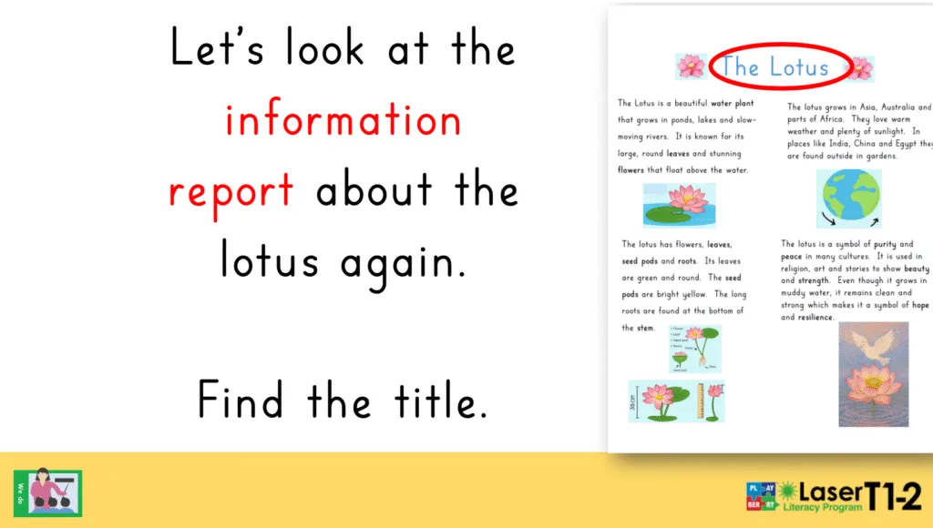 Screenshot 2025-10-08 143345