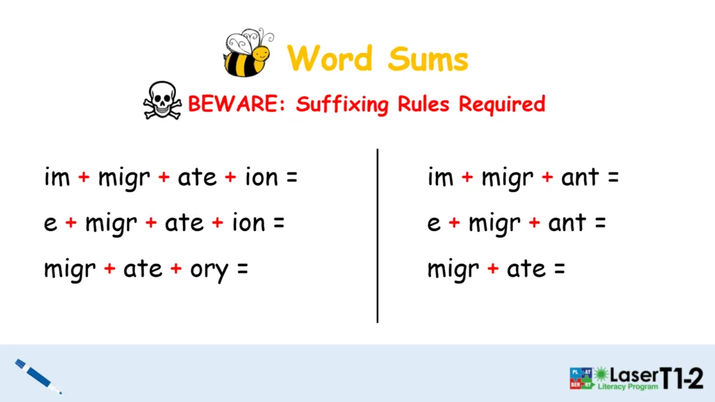 Screenshot 2025-10-08 150250