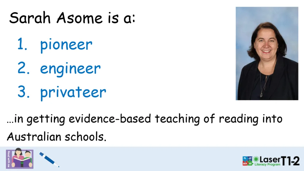 Screenshot 2025-10-08 151409