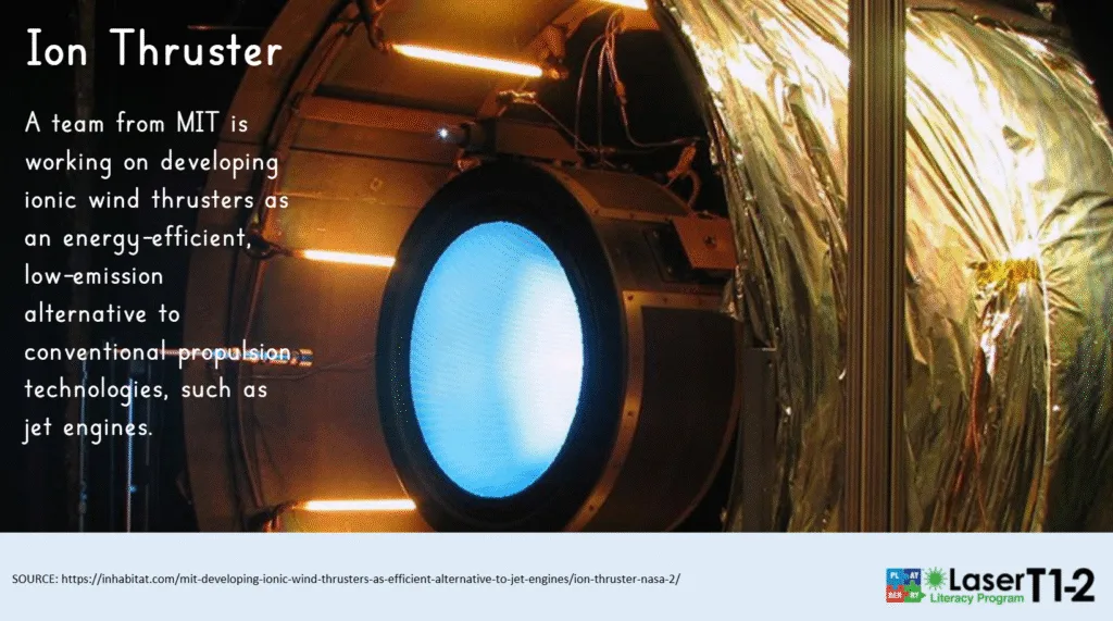 Screenshot 2025-10-08 151453