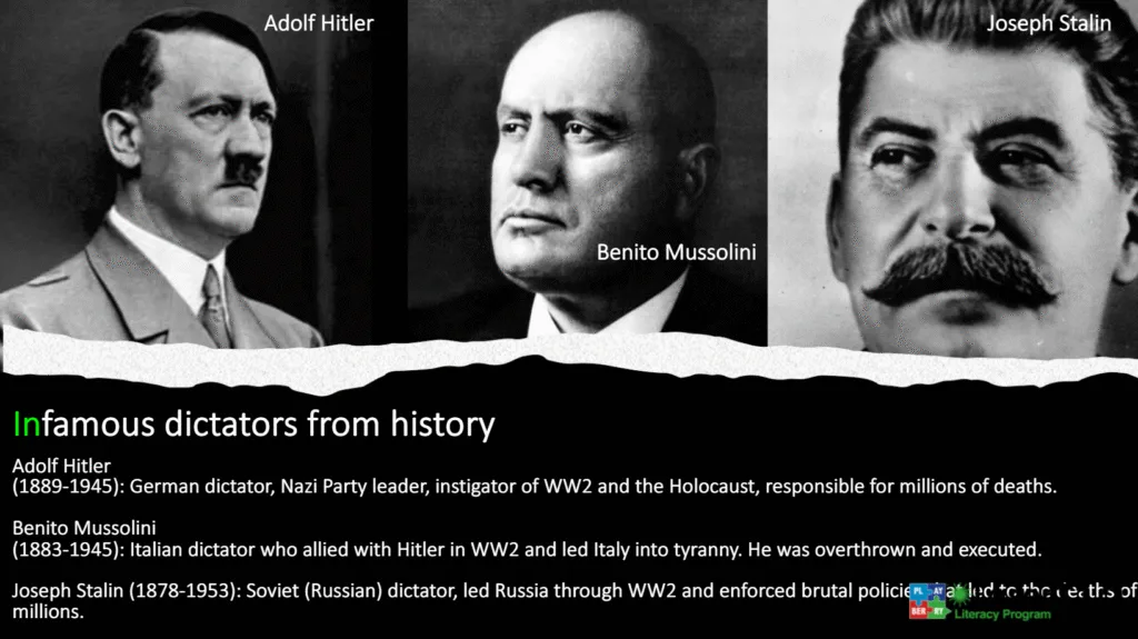 Screenshot 2025-10-08 153352