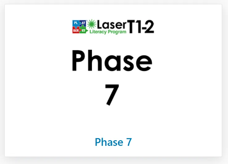 Screenshot 2025-10-08 160136