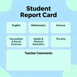 generated-image - 2025-10-08T161935.697