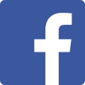 900px-Facebook_logo_(square)